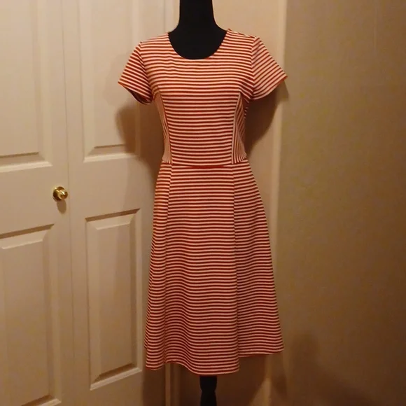 DownEast | Dresses | Downeast Dress | Poshmark